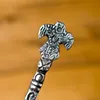 商品画像 7 のサムネイル