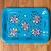 商品画像 12 のサムネイル