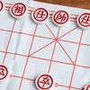商品画像 4 のサムネイル