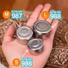 商品画像 10 のサムネイル
