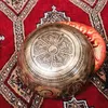 商品画像 6 のサムネイル