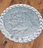 商品画像 6 のサムネイル