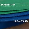 商品画像 7 のサムネイル