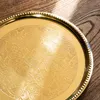 商品画像 5 のサムネイル
