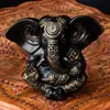 商品画像 13 のサムネイル