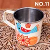 商品画像 19 のサムネイル