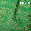 商品画像 14 のサムネイル