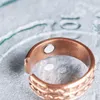 商品画像 5 のサムネイル