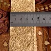 商品画像 6 のサムネイル