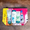 商品画像 5 のサムネイル