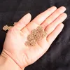 商品画像 6 のサムネイル