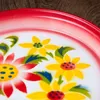商品画像 5 のサムネイル
