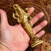 商品画像 9 のサムネイル