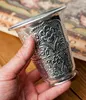 商品画像 5 のサムネイル