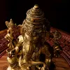 商品画像 11 のサムネイル