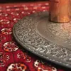 商品画像 10 のサムネイル
