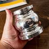 商品画像 5 のサムネイル