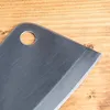 商品画像 7 のサムネイル