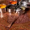 商品画像 4 のサムネイル