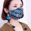 商品画像 6 のサムネイル