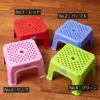 商品画像 7 のサムネイル