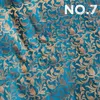 商品画像 15 のサムネイル