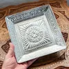 商品画像 6 のサムネイル