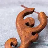 商品画像 6 のサムネイル
