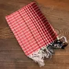商品画像 10 のサムネイル