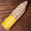 商品画像 12 のサムネイル