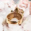 商品画像 4 のサムネイル