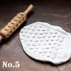 商品画像 15 のサムネイル