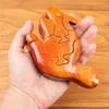 商品画像 4 のサムネイル