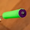 商品画像 5 のサムネイル
