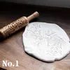 商品画像 7 のサムネイル