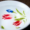 商品画像 2 のサムネイル