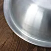 商品画像 5 のサムネイル