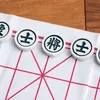 商品画像 5 のサムネイル