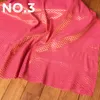 商品画像 11 のサムネイル