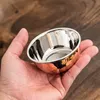 商品画像 5 のサムネイル