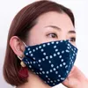 商品画像 2 のサムネイル