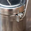 商品画像 5 のサムネイル