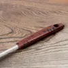 商品画像 4 のサムネイル