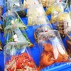 商品画像 9 のサムネイル