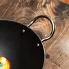 商品画像 3 のサムネイル