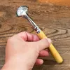 商品画像 4 のサムネイル