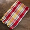 商品画像 10 のサムネイル