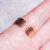商品画像 3 のサムネイル