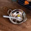 商品画像 9 のサムネイル