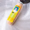 商品画像 3 のサムネイル